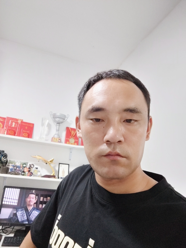 91年的第三张照片--丽水相亲服务中心