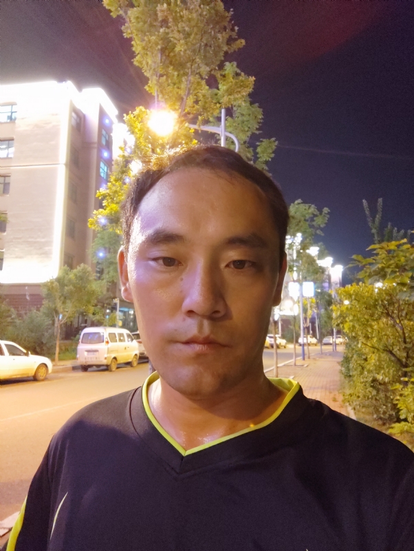 91年的第四张照片--丽水相亲服务中心