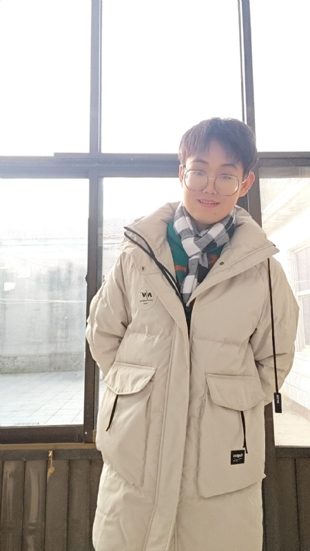 来了的第一张照片--丽水相亲服务中心