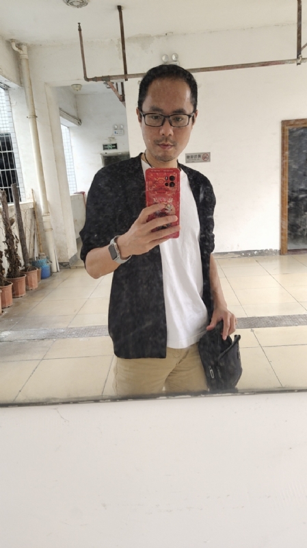 老蔡先生的第六张照片--丽水相亲服务中心