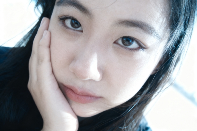 Ageha的第一张照片--丽水相亲服务中心