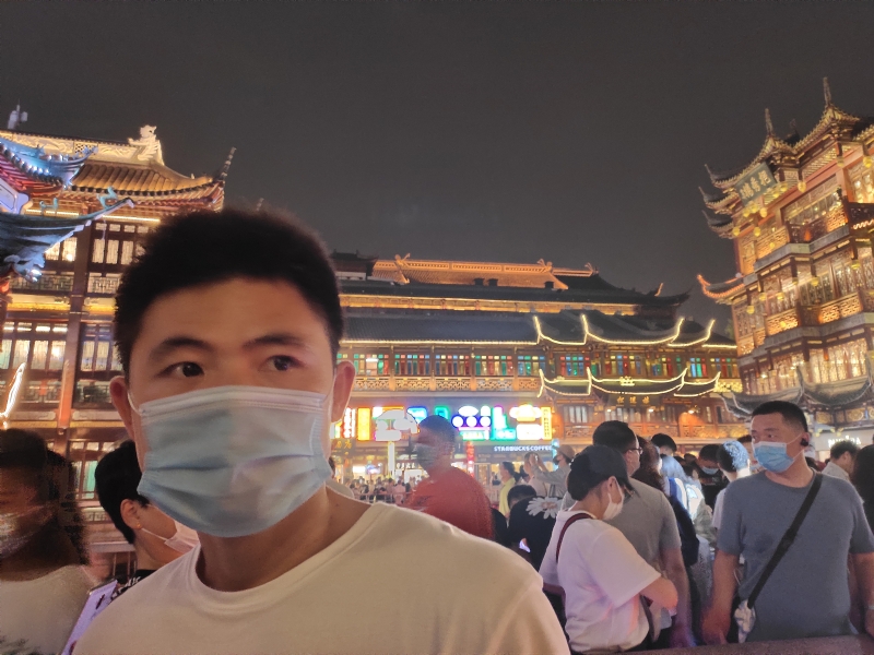 %/的第一张照片--丽水相亲服务中心