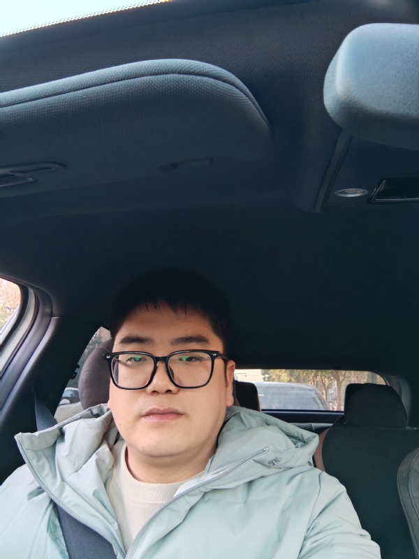 工作进心的第一张照片--丽水相亲服务中心