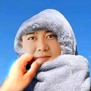 龚先生的第一张照片--丽水相亲服务中心