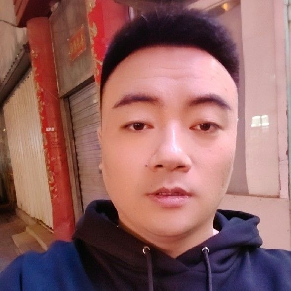 自由如风的第三张照片--丽水相亲服务中心