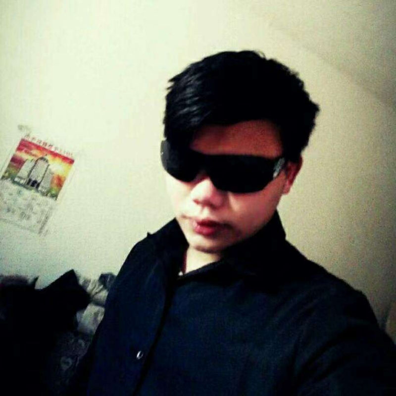 孤伤泪痕的第一张照片--丽水相亲服务中心