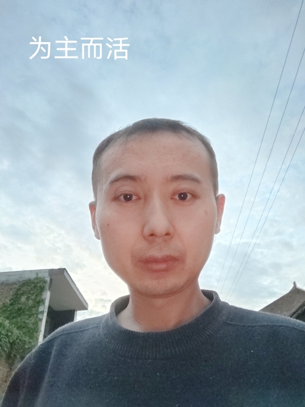 柳宁的第一张照片--丽水相亲服务中心