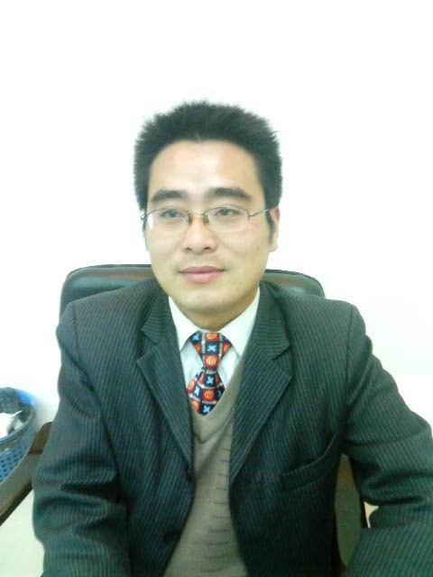 见山见水见自己的第一张照片--丽水相亲服务中心