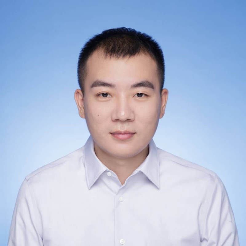 故里的第一张照片--丽水相亲服务中心