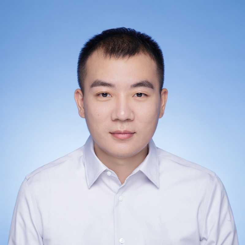 故里的第二张照片--丽水相亲服务中心