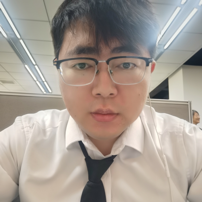 阿一的第二张照片--丽水相亲服务中心