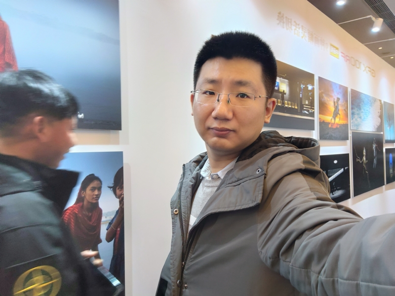 流浪的晚星的第四张照片--丽水相亲服务中心