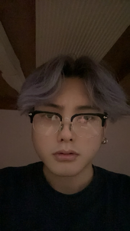 jack的第一张照片--丽水相亲服务中心