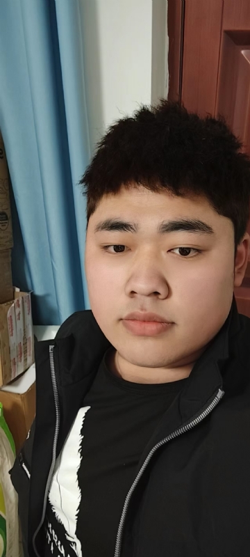 遗落旧时光的第一张照片--丽水相亲服务中心