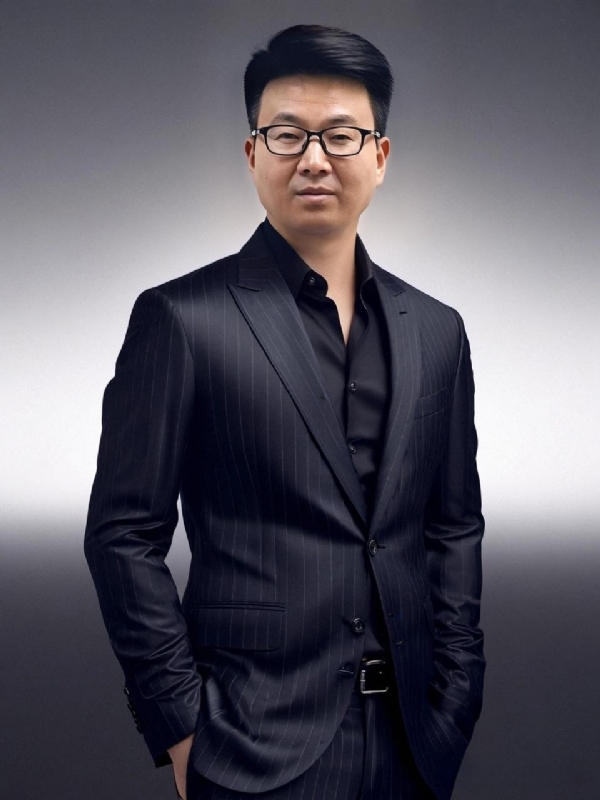 破局的第一张照片--丽水相亲服务中心