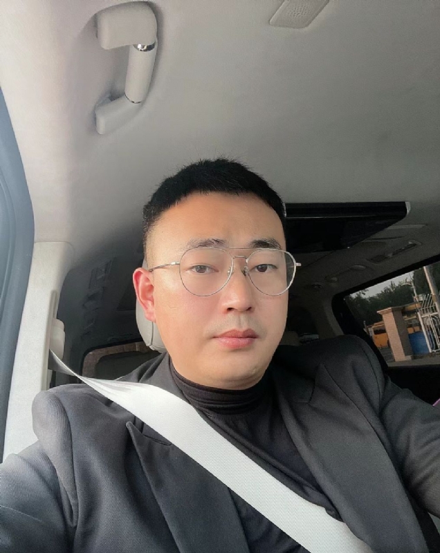 往事随风的第一张照片--丽水相亲服务中心