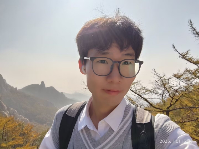 静檀的第三张照片--丽水相亲服务中心