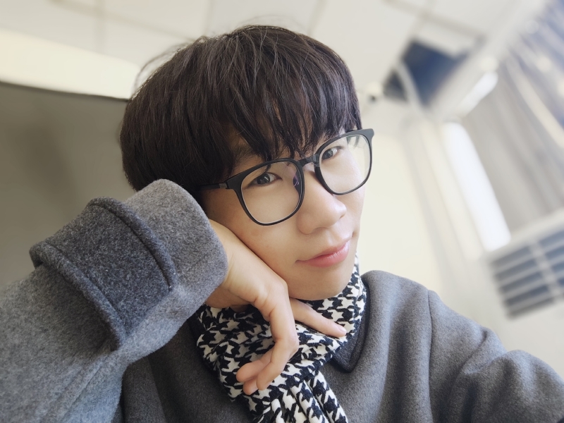 静檀的第四张照片--丽水相亲服务中心