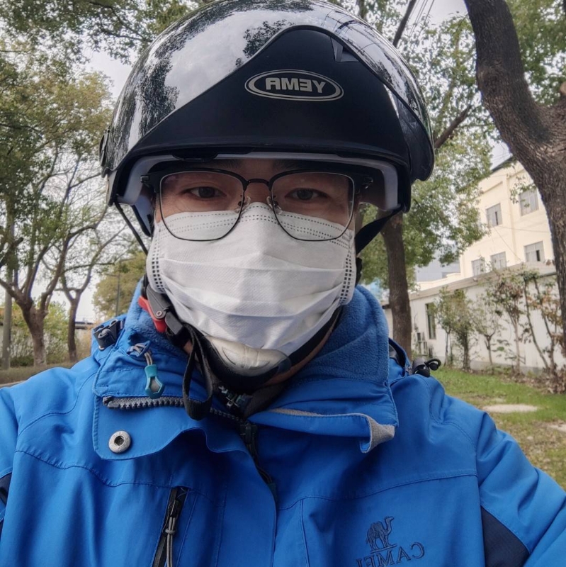 云天河的第一张照片--丽水相亲服务中心