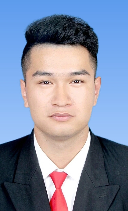 很幸运的第一张照片--丽水相亲服务中心