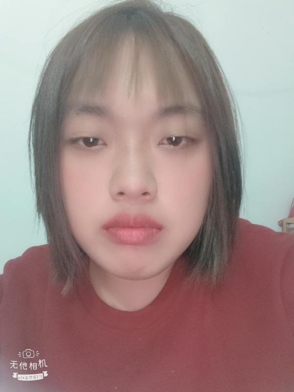 小米的第一张照片--丽水相亲服务中心