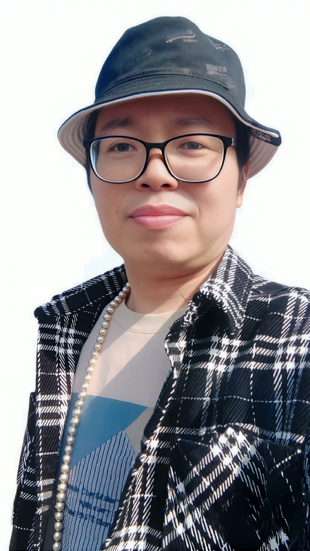 董先森的第二张照片--丽水相亲服务中心