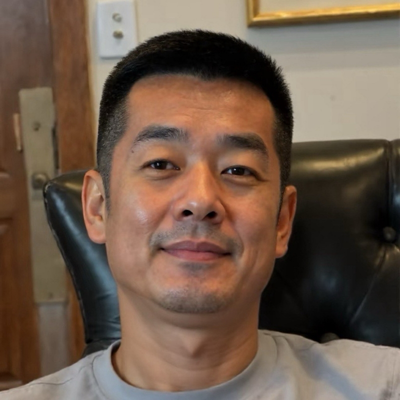 人生何其幸的第一张照片--丽水相亲服务中心