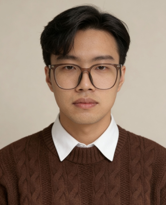 Quin的第一张照片--丽水相亲服务中心