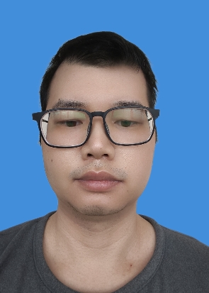 你好厉害的第一张照片--丽水相亲服务中心