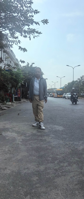 孤鹰的第一张照片--丽水相亲服务中心