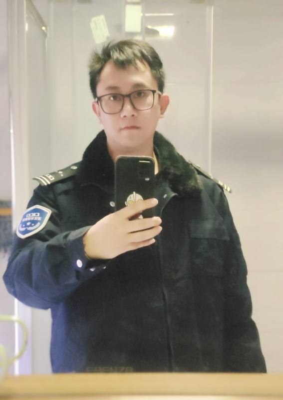 阡陌的第一张照片--丽水相亲服务中心