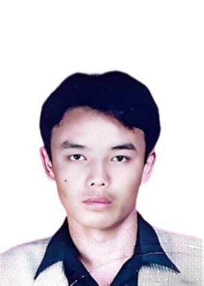 洒脱的第一张照片--丽水相亲服务中心