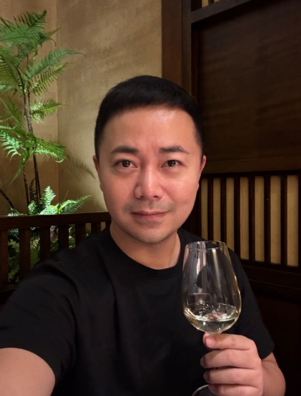 幸福的第二张照片--丽水相亲服务中心