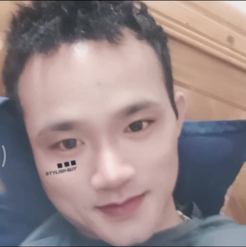 白茶清欢的第一张照片--丽水相亲服务中心