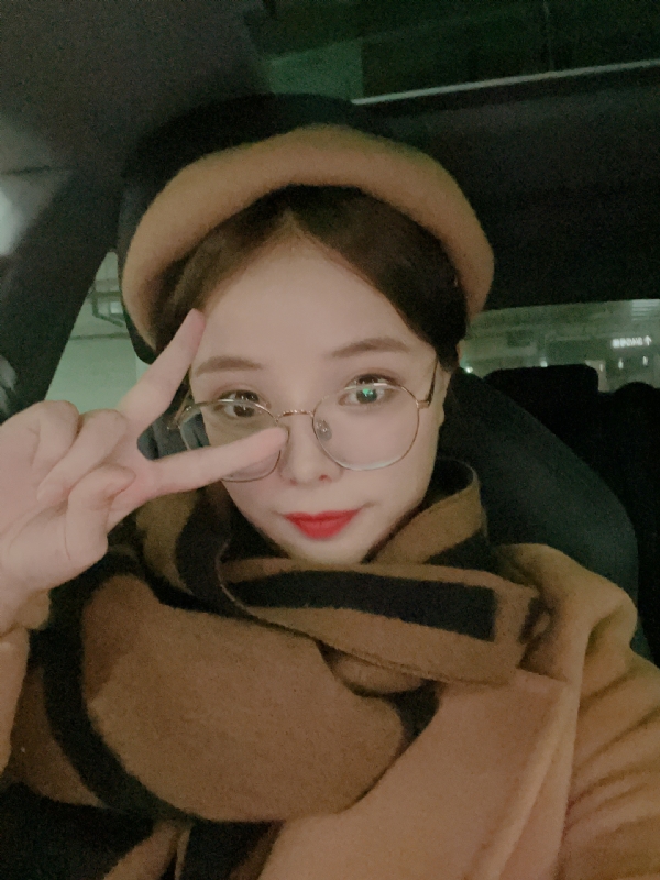 康康的第二张照片--丽水相亲服务中心