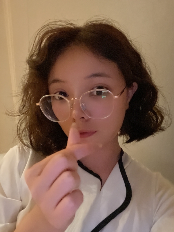 康康的第三张照片--丽水相亲服务中心