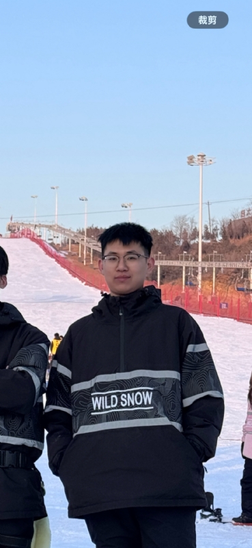 想喝佳得乐的第一张照片--丽水相亲服务中心