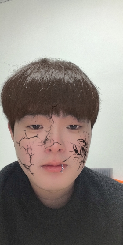 小华的第一张照片--丽水相亲服务中心