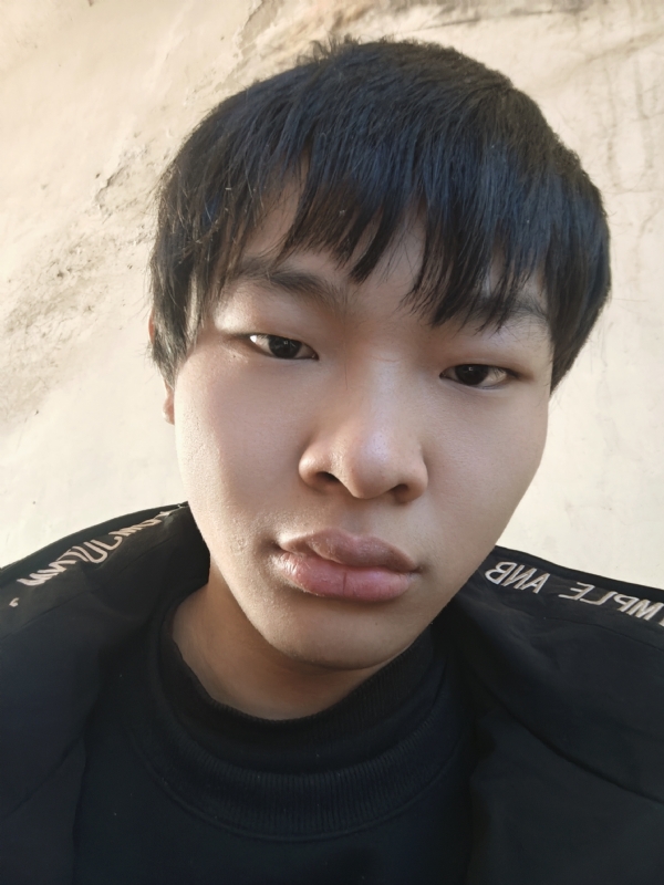 台子的第一张照片--丽水相亲服务中心