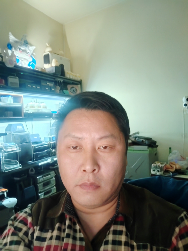 一半的第一张照片--丽水相亲服务中心