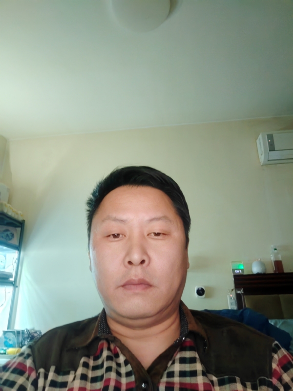 一半的第二张照片--丽水相亲服务中心