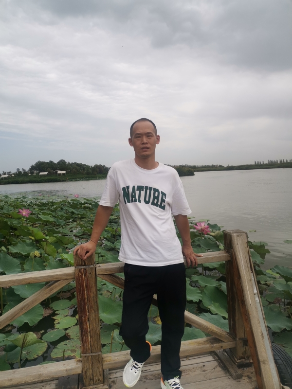 往后余生的第一张照片--丽水相亲服务中心