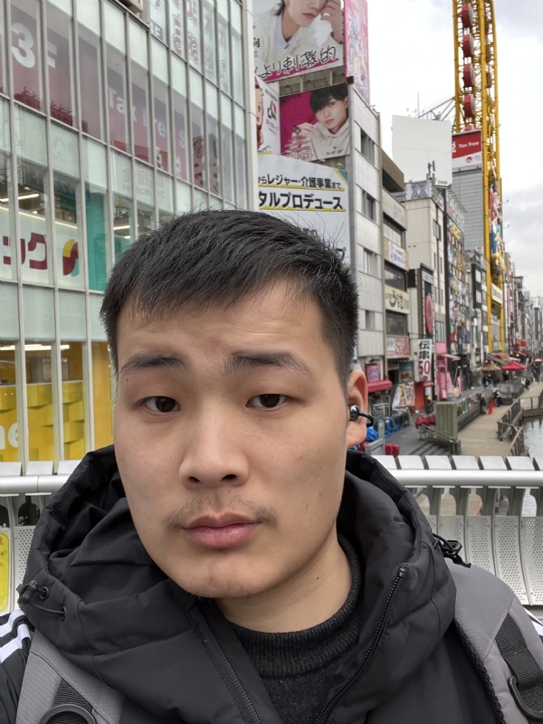 tao的第一张照片--丽水相亲服务中心