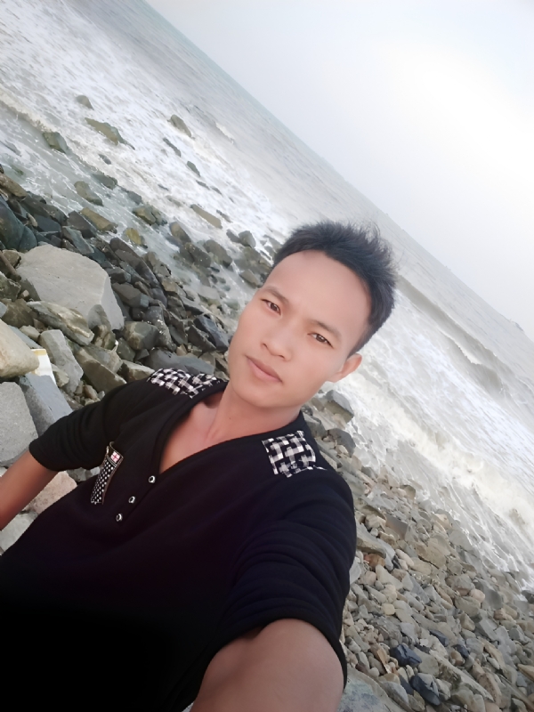 与你同在的第一张照片--丽水相亲服务中心