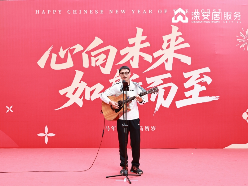 九天的第一张照片--丽水相亲服务中心