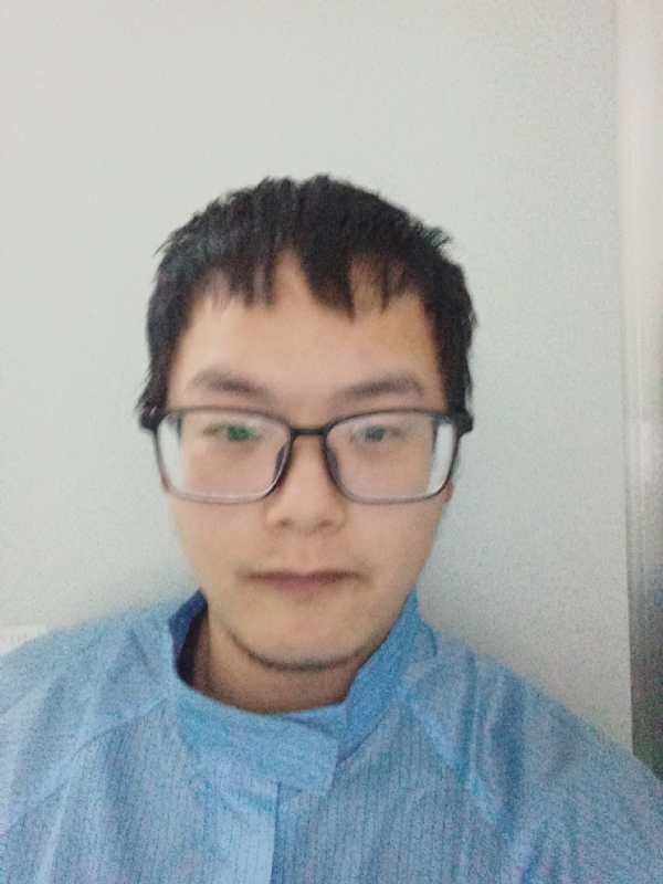 陶诚的第七张照片--丽水相亲服务中心