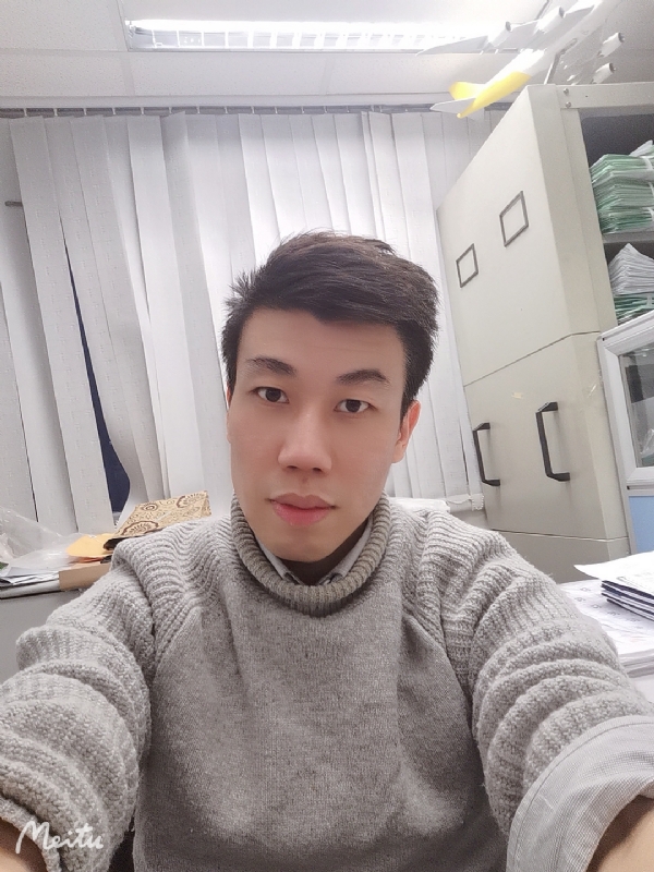 寧少的第一张照片--丽水相亲服务中心