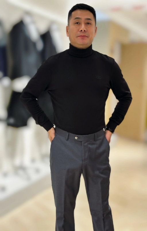 Make的第二张照片--丽水相亲服务中心