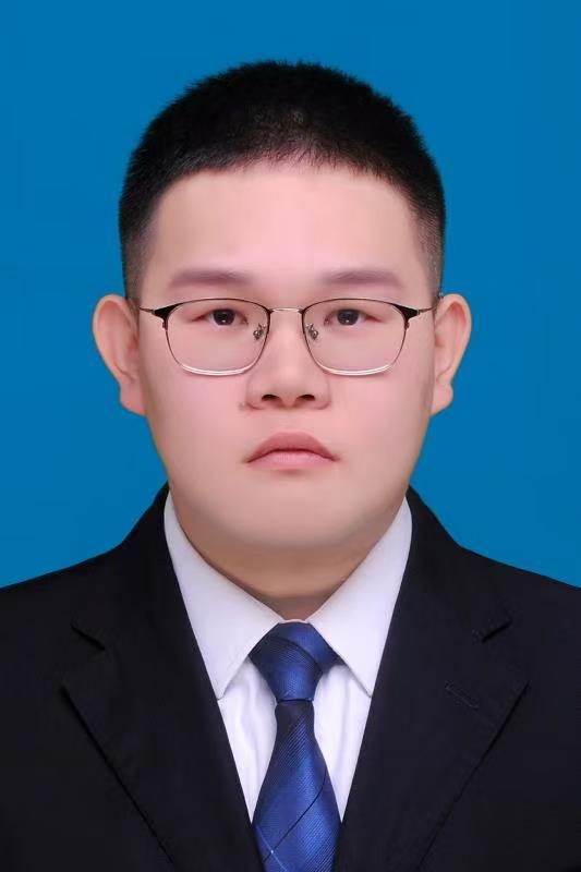 mobius的第一张照片--丽水相亲服务中心