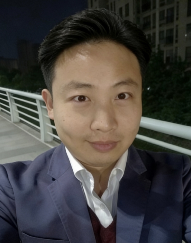 巾凡的第四张照片--丽水相亲服务中心